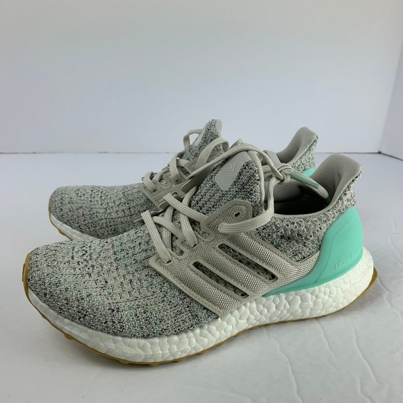 adidas boost 40 adidas boost 40